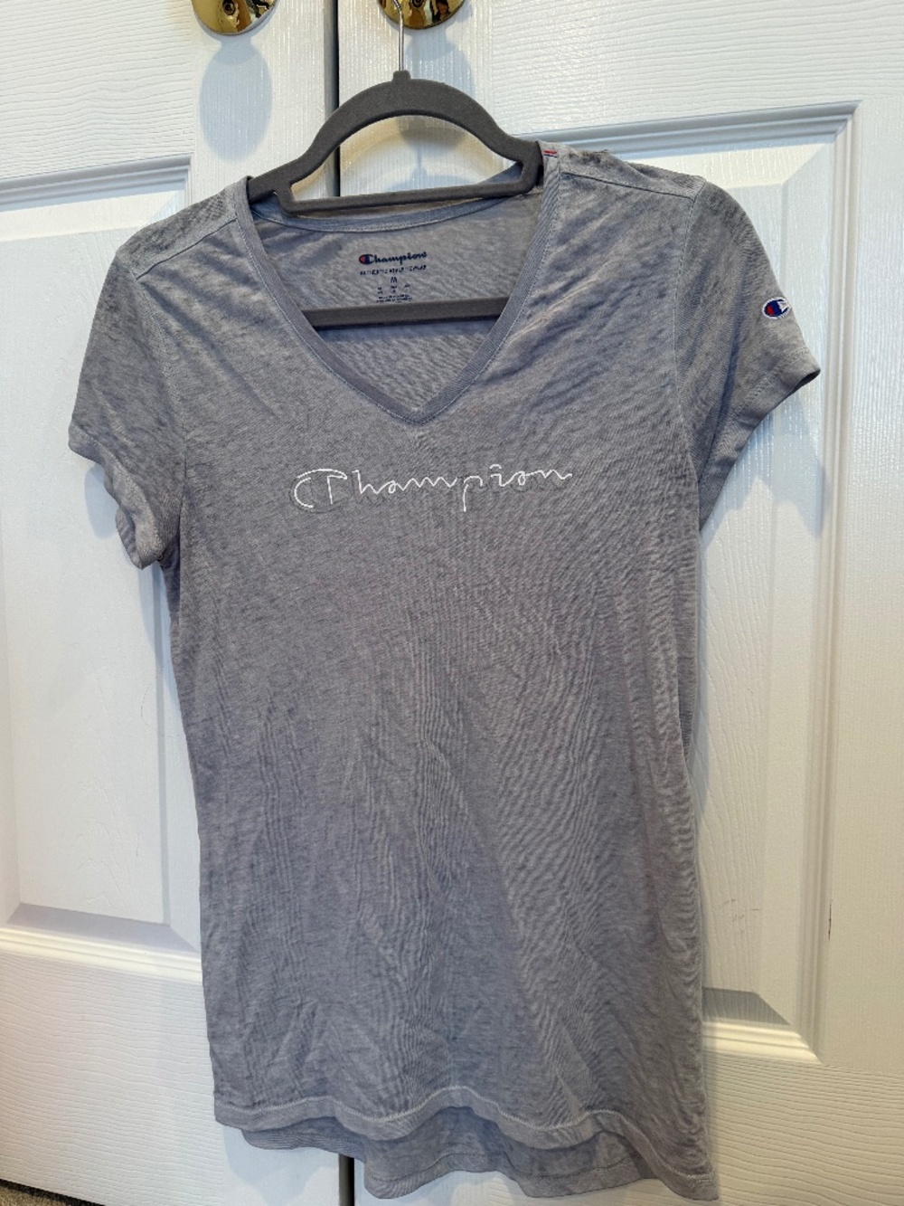 Teeshirt